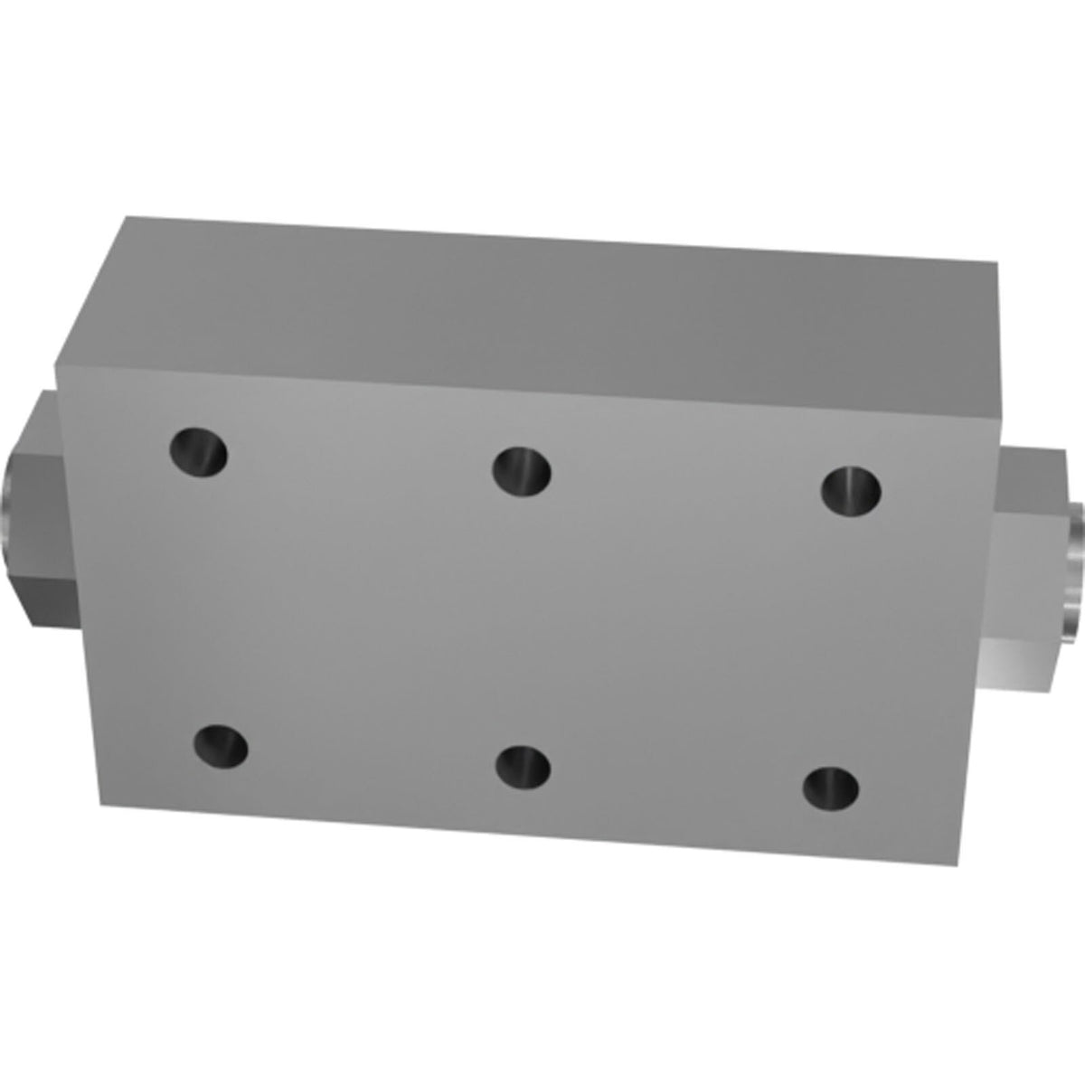 OEM Genie 04.4239.0080GT product image 2