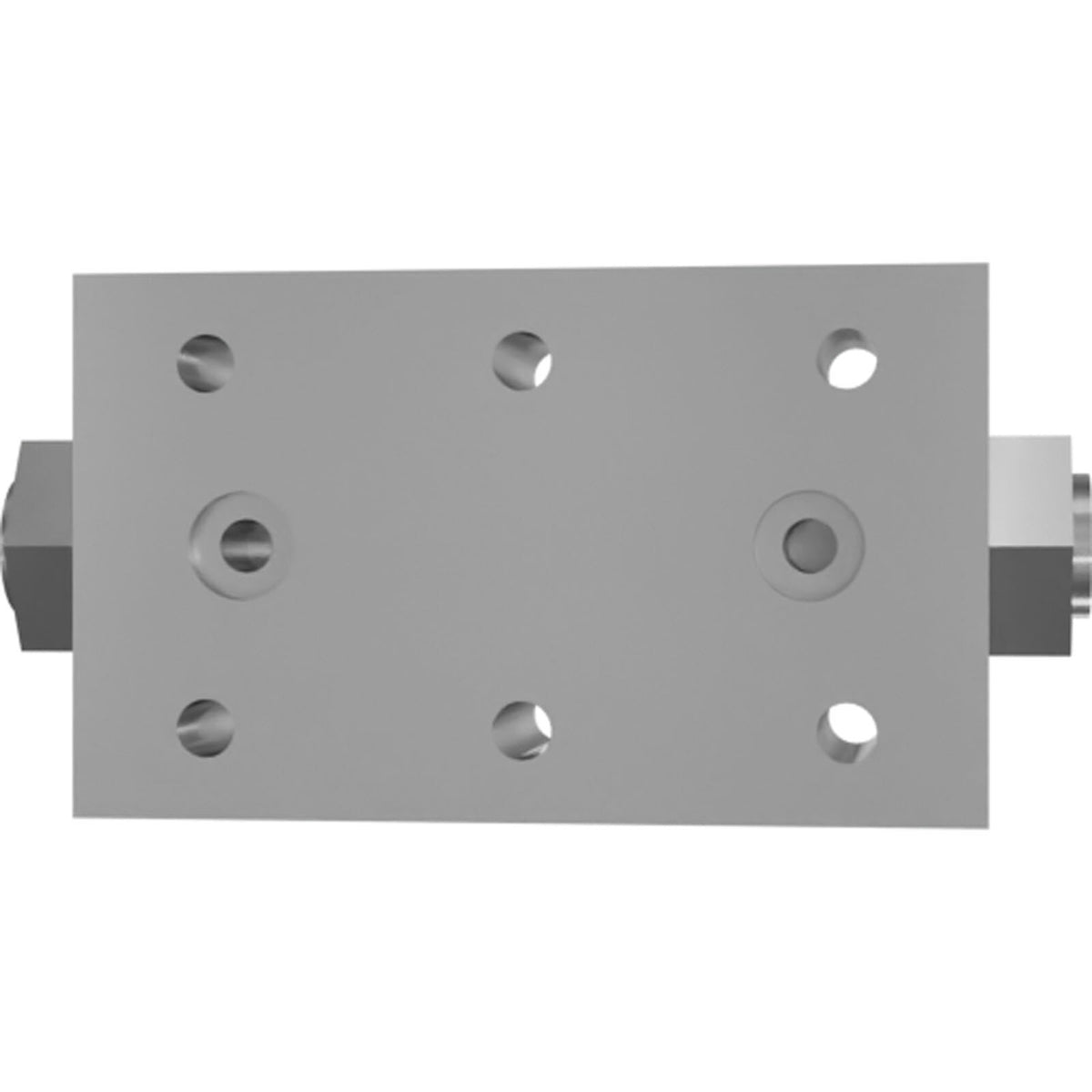 OEM Genie 04.4239.0080GT product image 3
