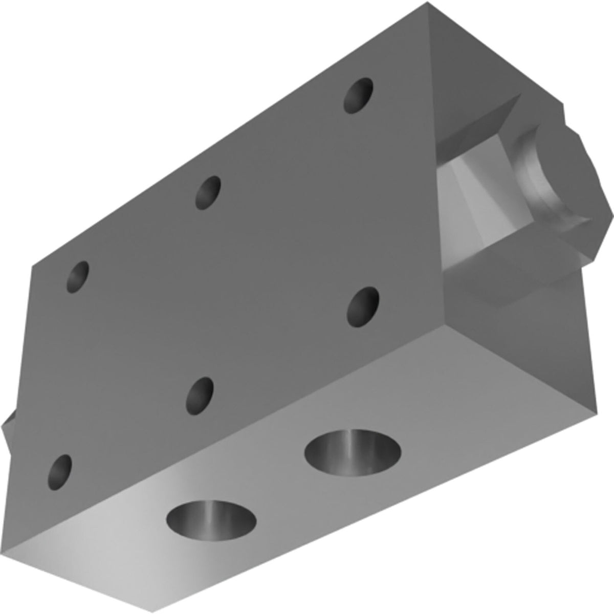 OEM Genie 04.4239.0080GT product image 4
