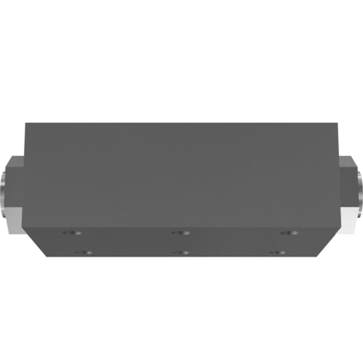 OEM Genie 04.4239.0080GT product image 5