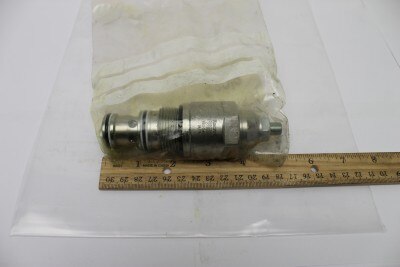 OEM Genie 04.4239.0132GT product image 1