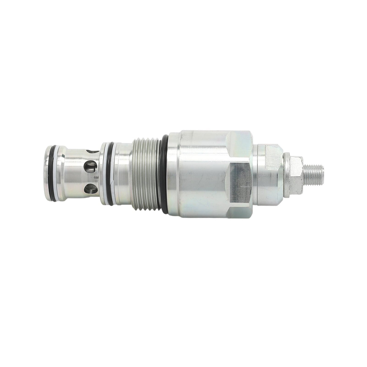 OEM Genie 04.4239.0132GT product image 2