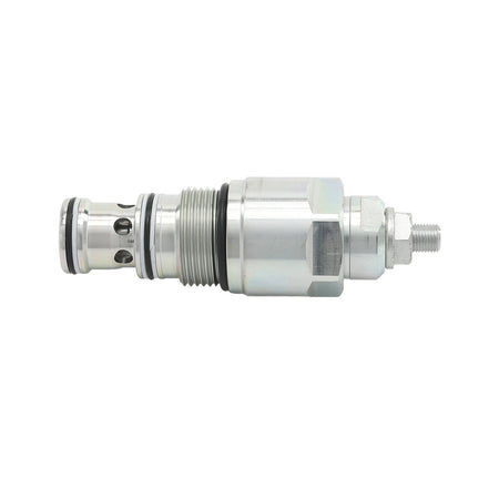 OEM Genie 04.4239.0132GT product image 2