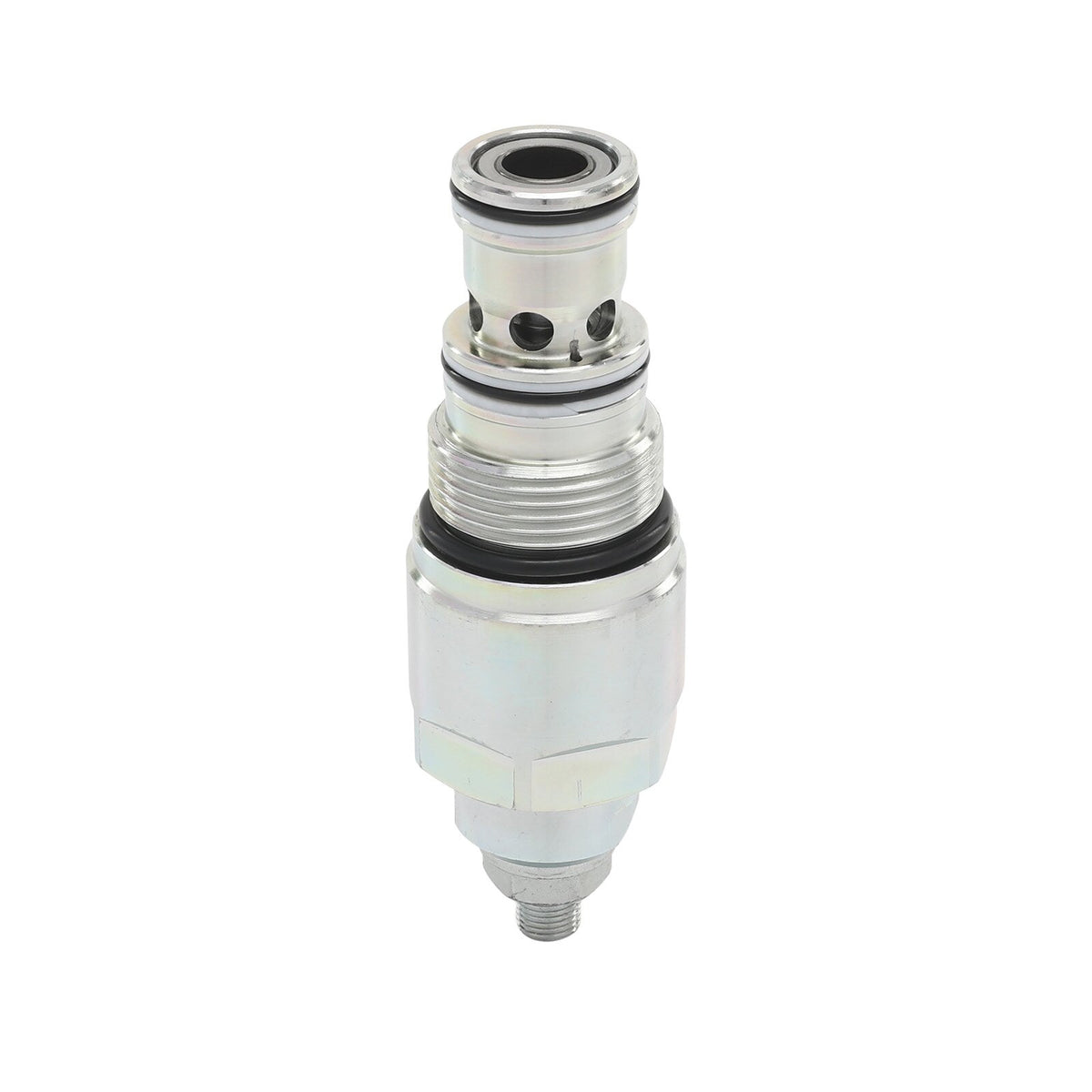 OEM Genie 04.4239.0132GT product image 3