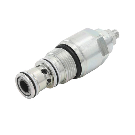 OEM Genie 04.4239.0132GT product image 4