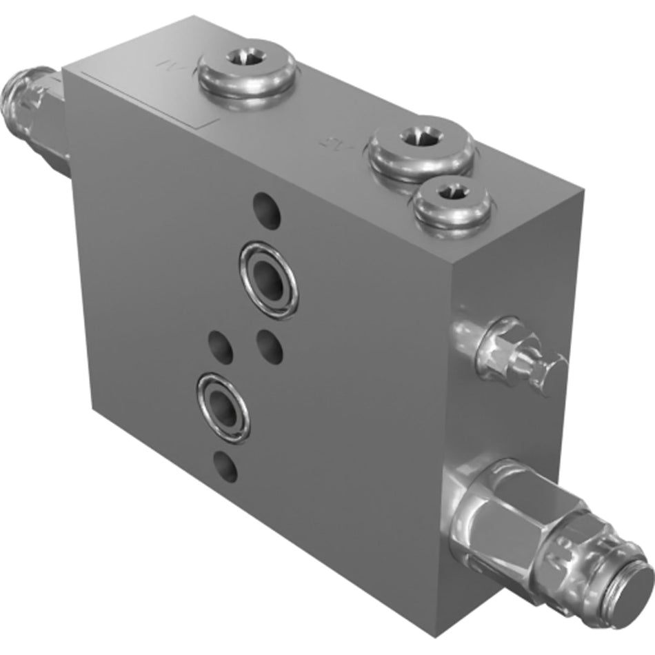 OEM Genie 04.4239.0141GT product image 1
