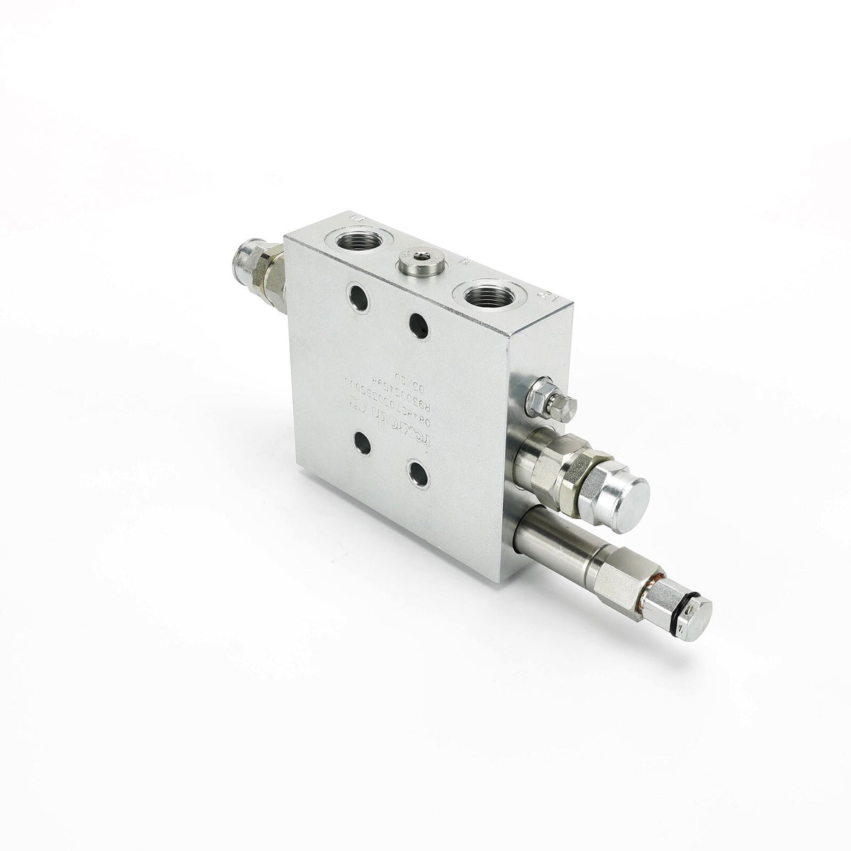OEM Genie 04.4239.0142GT product image 1