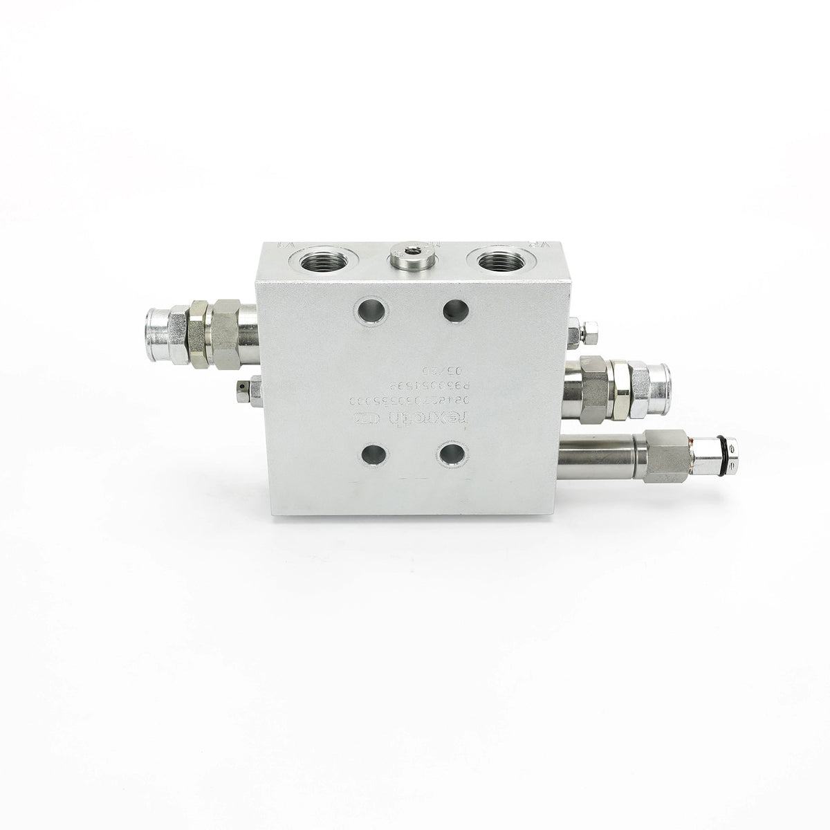 OEM Genie 04.4239.0142GT product image 2