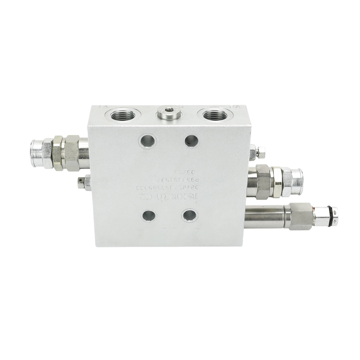 OEM Genie 04.4239.0142GT product image 6