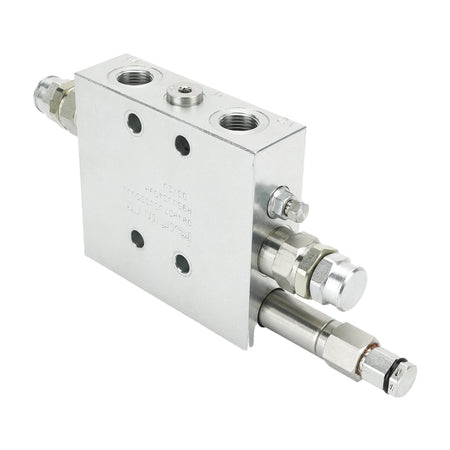 OEM Genie 04.4239.0142GT product image 7