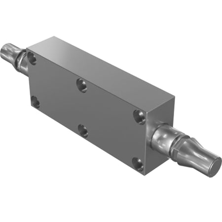 OEM Genie 04.4239.0156GT product image 1