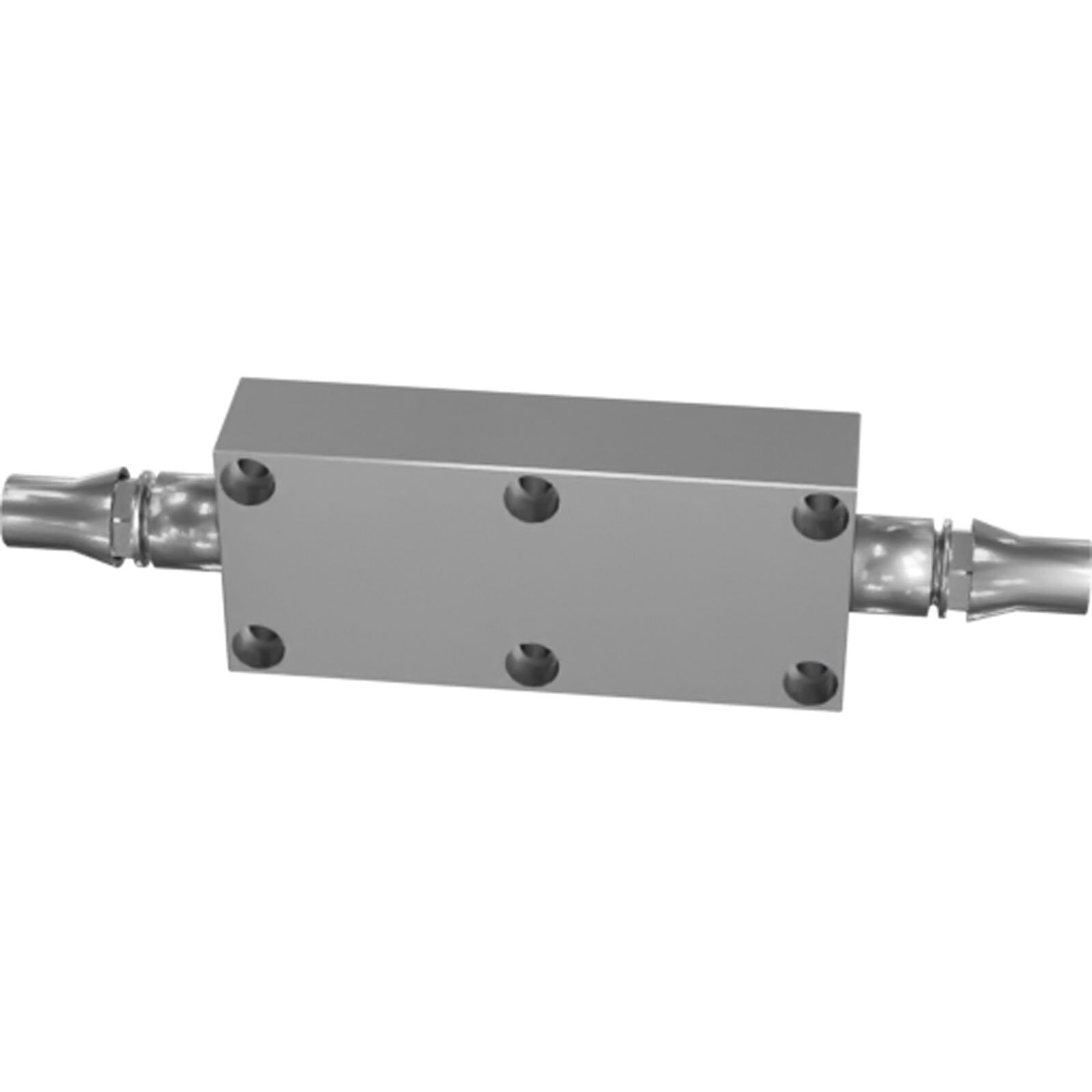 OEM Genie 04.4239.0156GT product image 2