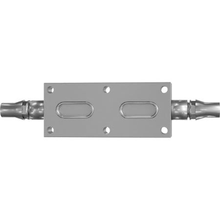 OEM Genie 04.4239.0156GT product image 3