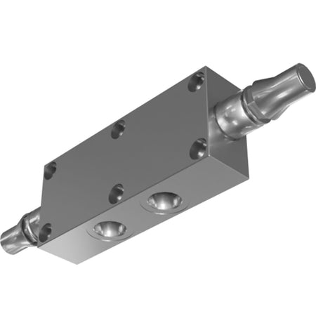 OEM Genie 04.4239.0156GT product image 4