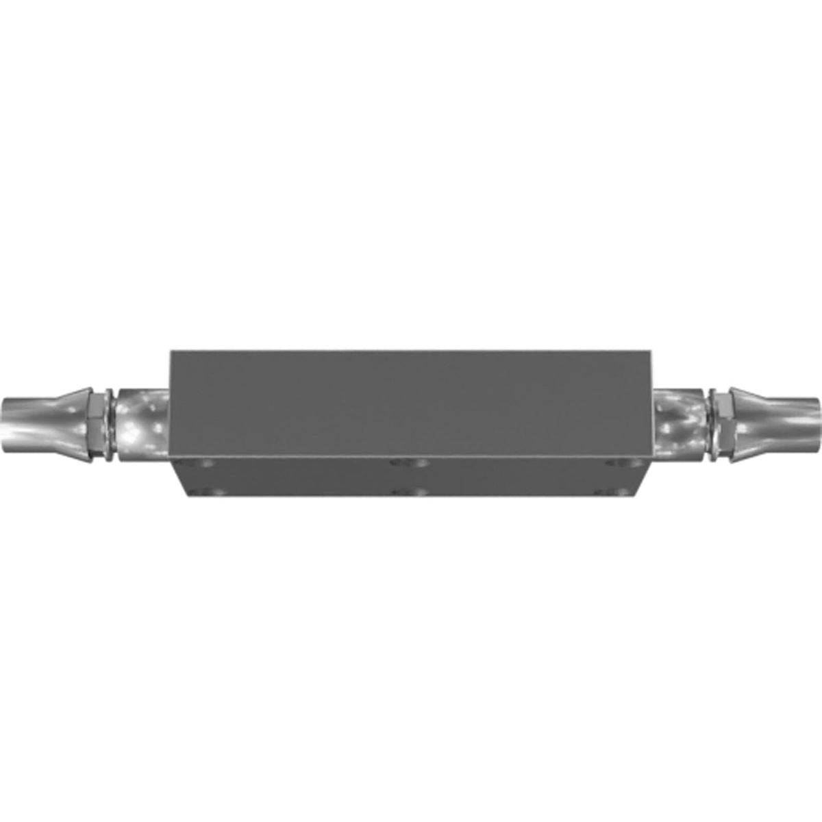 OEM Genie 04.4239.0156GT product image 5