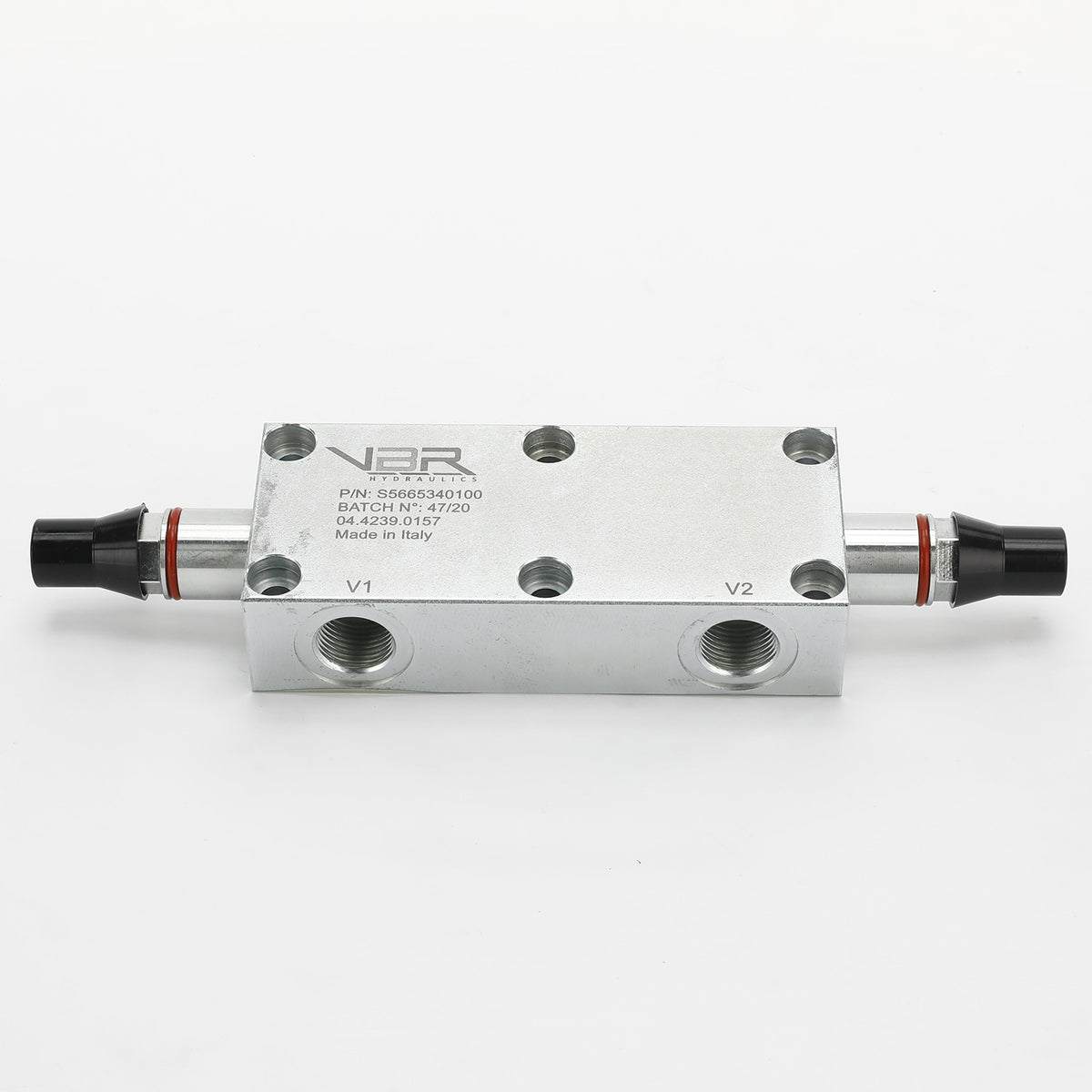 OEM Genie 04.4239.0157GT product image 1