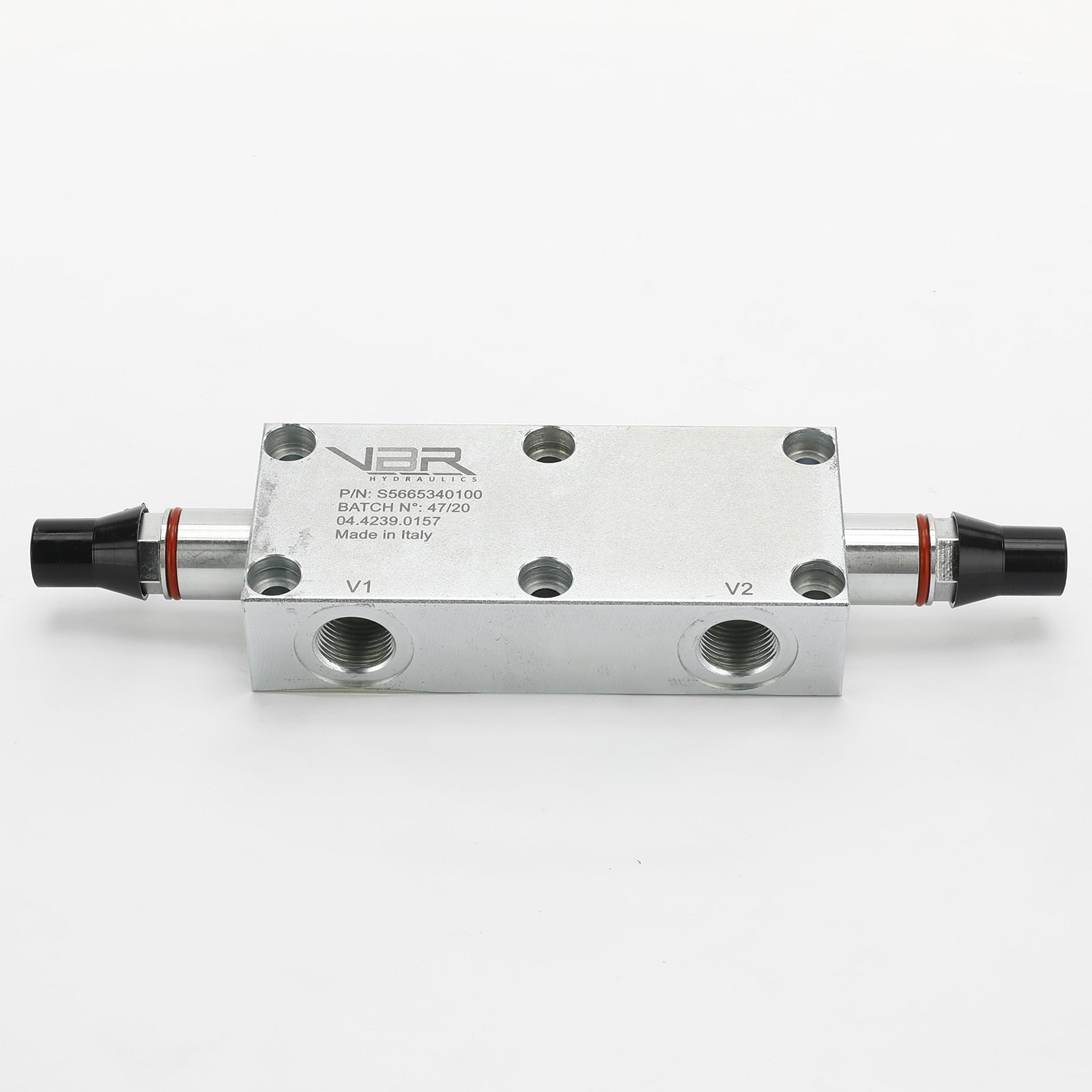 OEM Genie 04.4239.0157GT product image 1