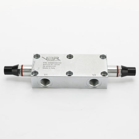 OEM Genie 04.4239.0157GT product image 1