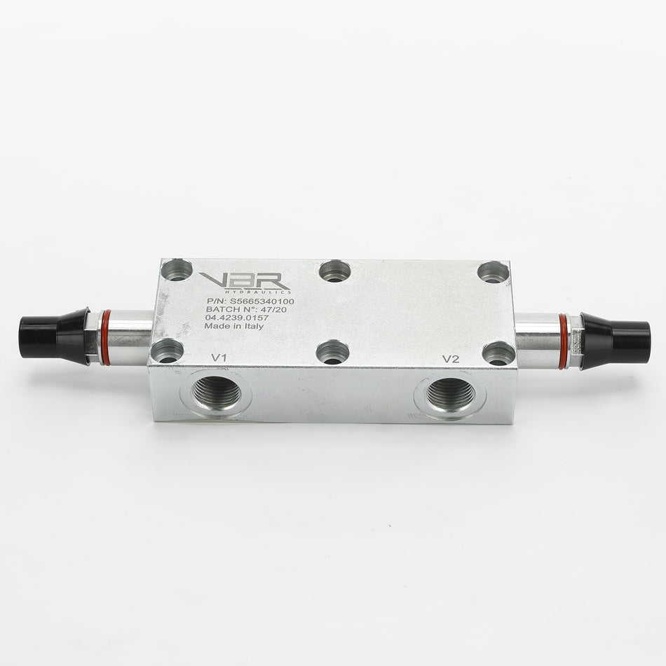 OEM Genie 04.4239.0157GT product image 1