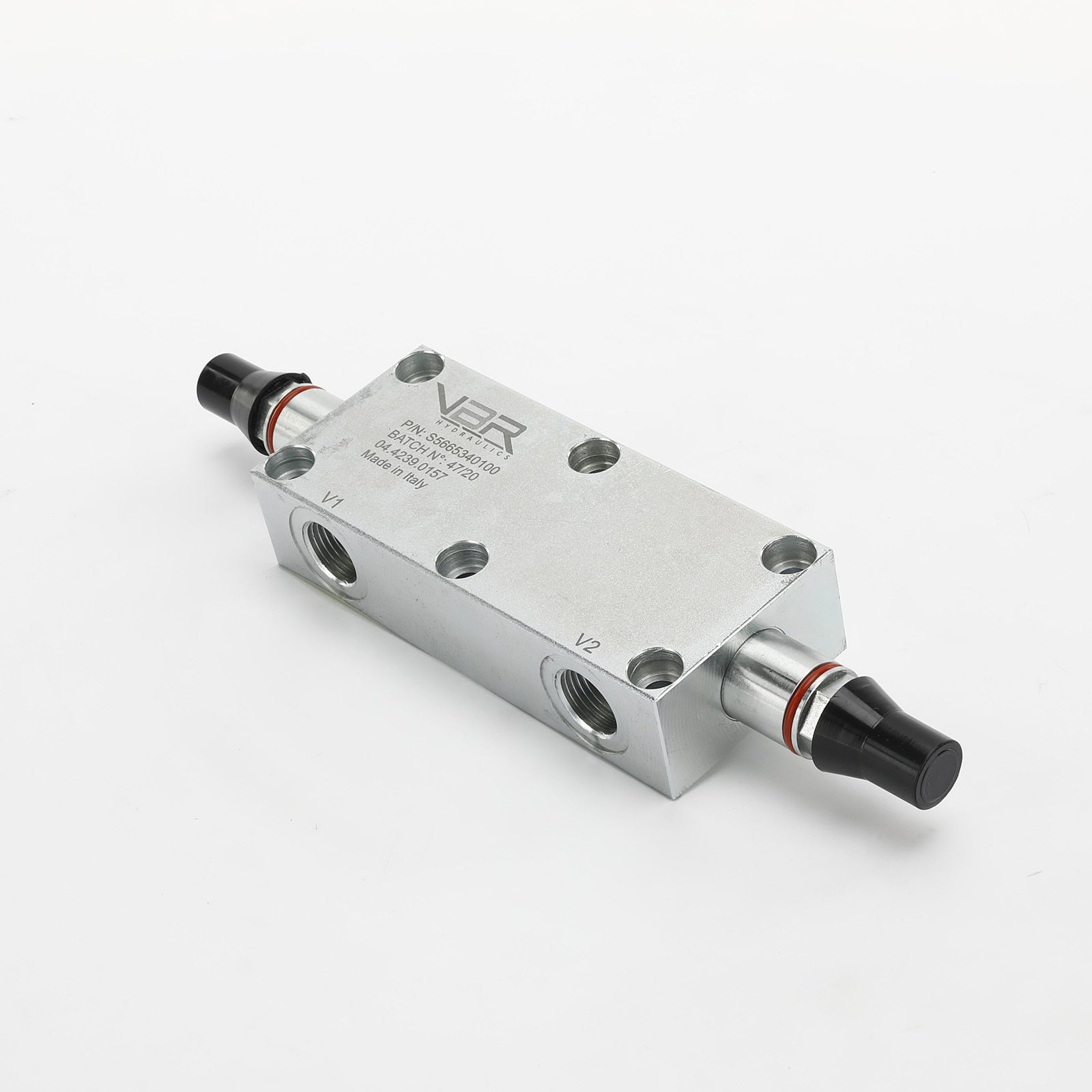 OEM Genie 04.4239.0157GT product image 2