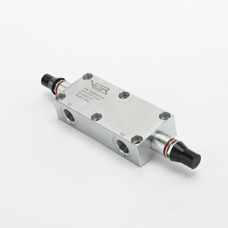 OEM Genie 04.4239.0157GT product image 2