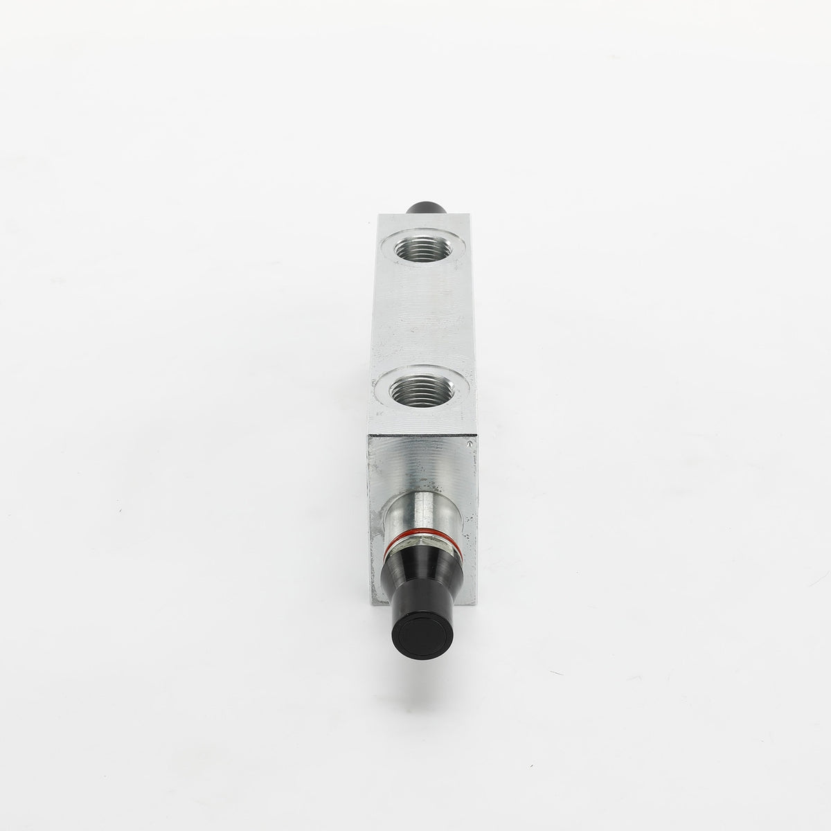 OEM Genie 04.4239.0157GT product image 3