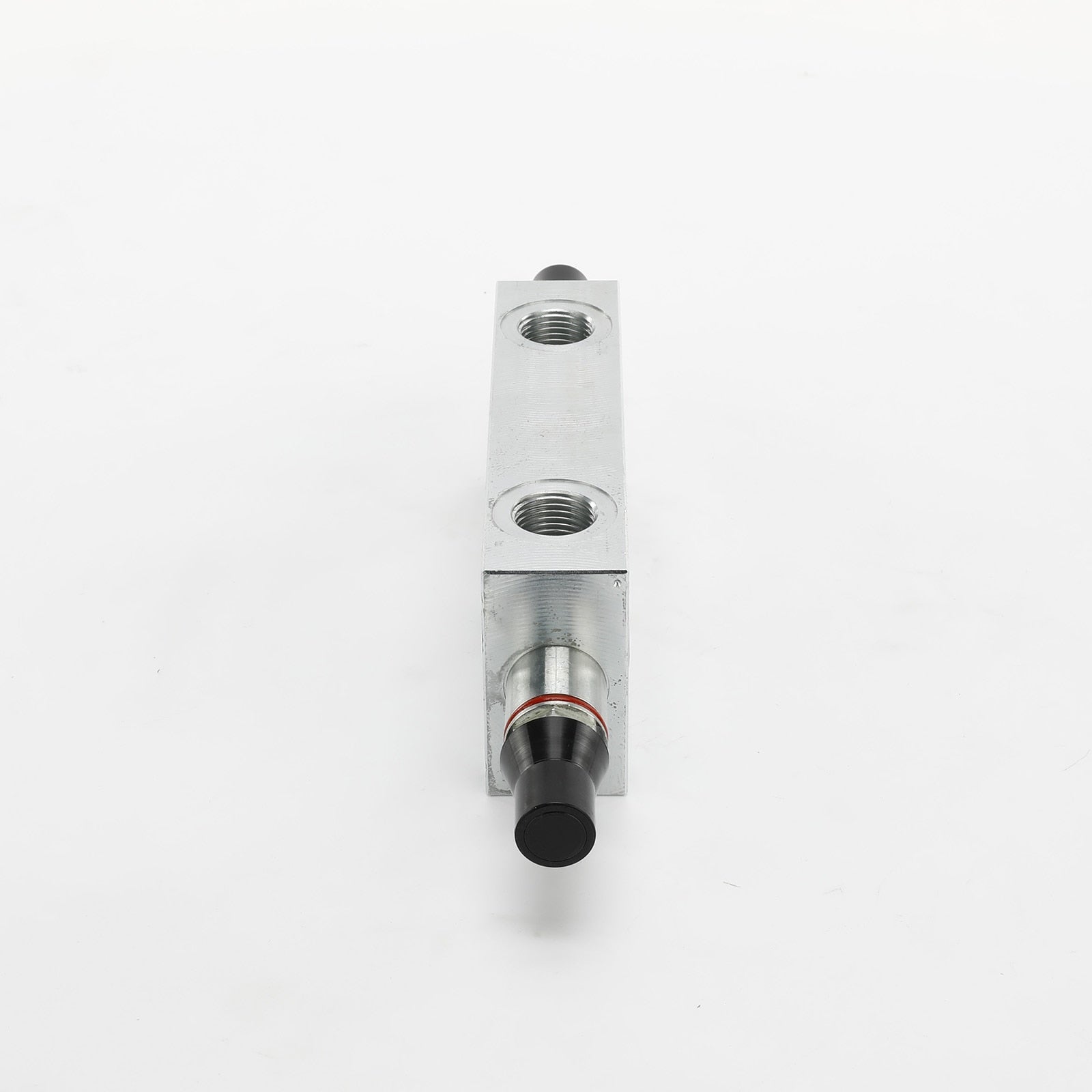 OEM Genie 04.4239.0157GT product image 3