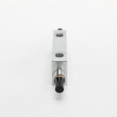 OEM Genie 04.4239.0157GT product image 3