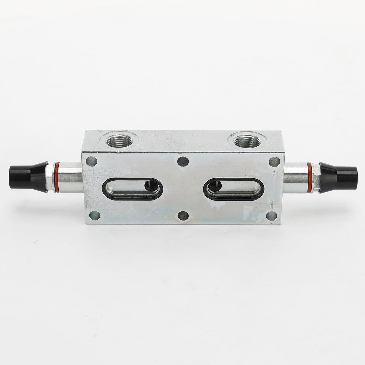 OEM Genie 04.4239.0157GT product image 4