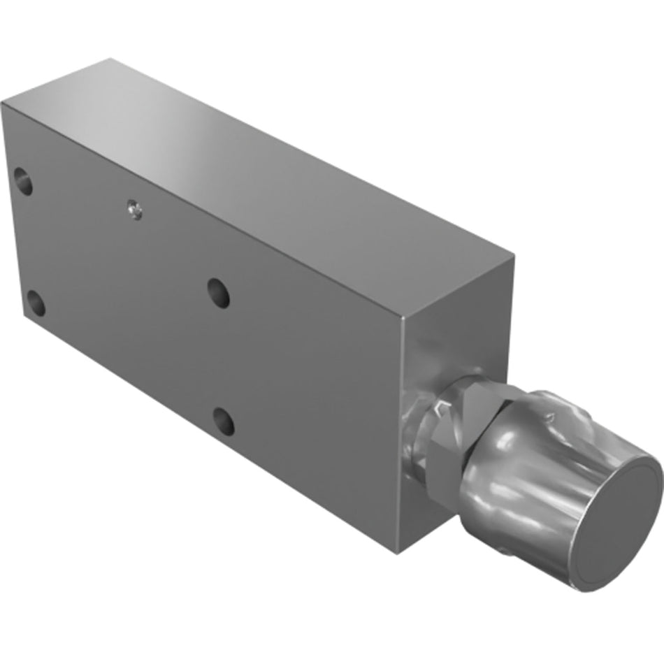 OEM Genie 04.4239.0159GT product image 1