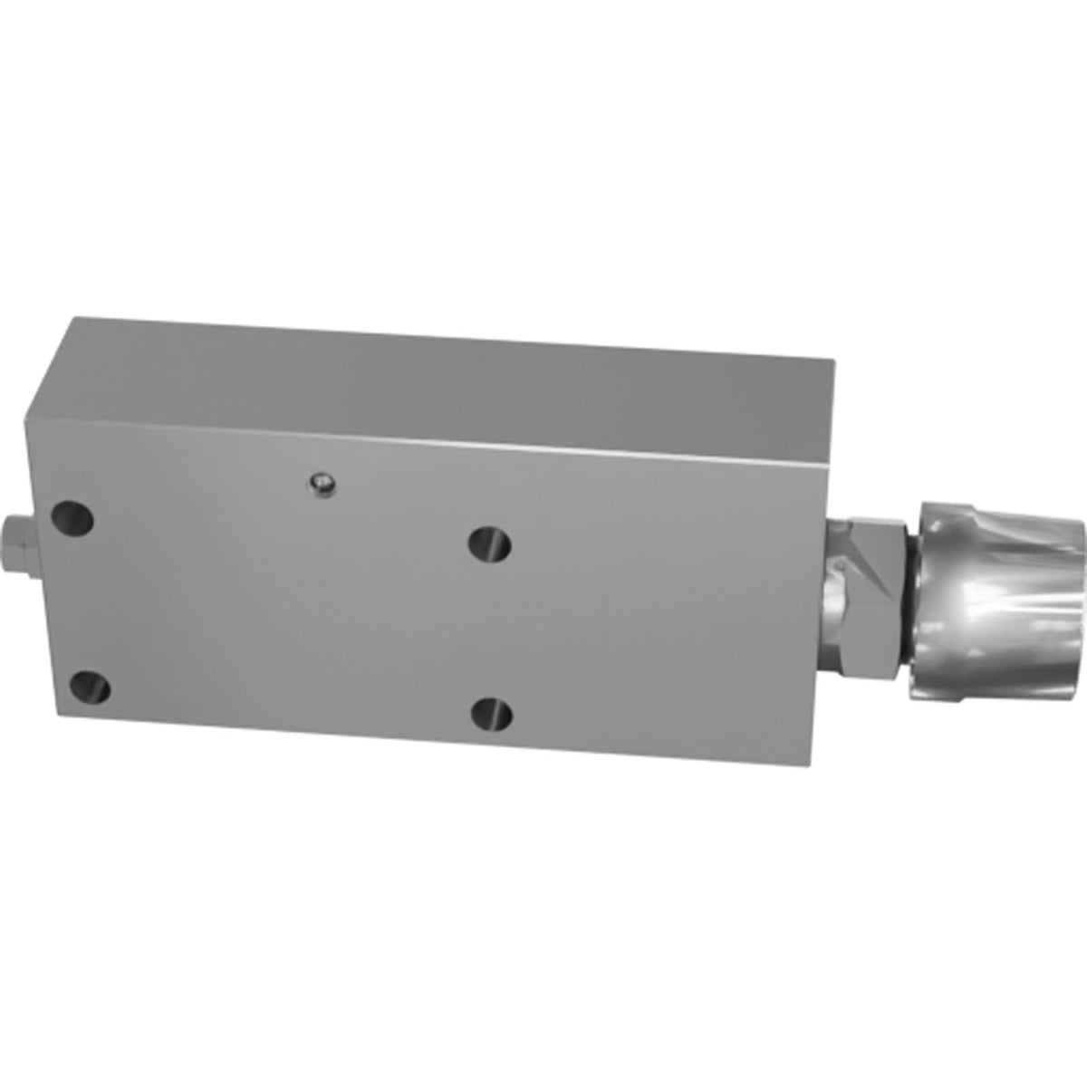 OEM Genie 04.4239.0159GT product image 2