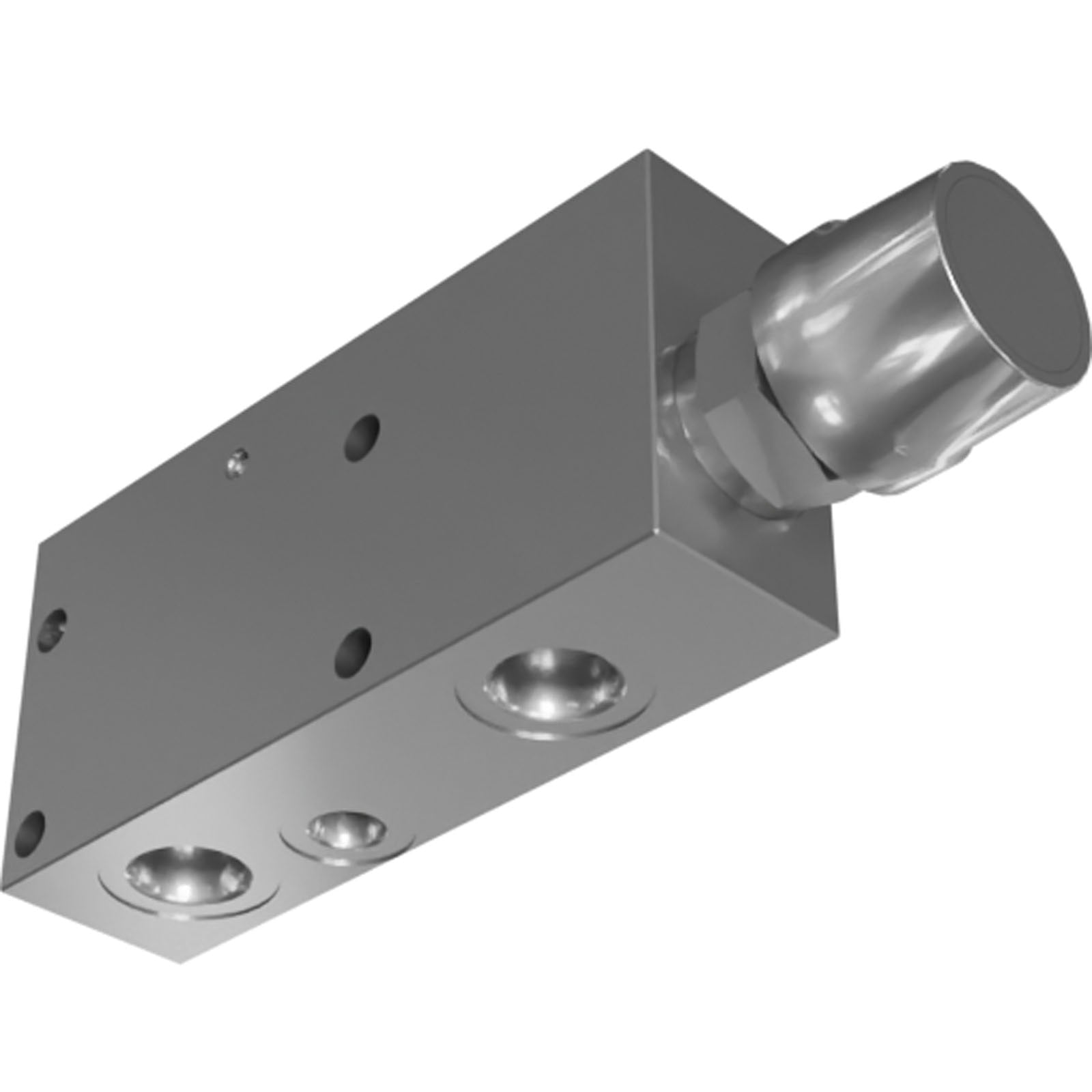 OEM Genie 04.4239.0159GT product image 4