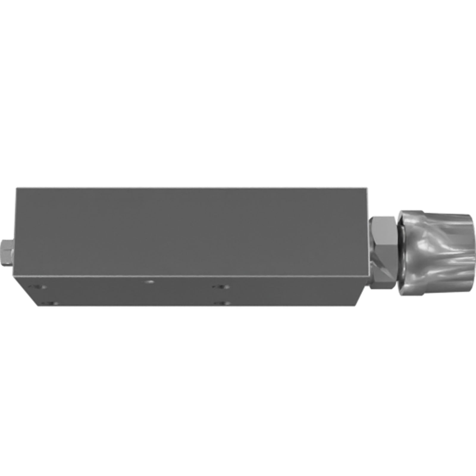 OEM Genie 04.4239.0159GT product image 5