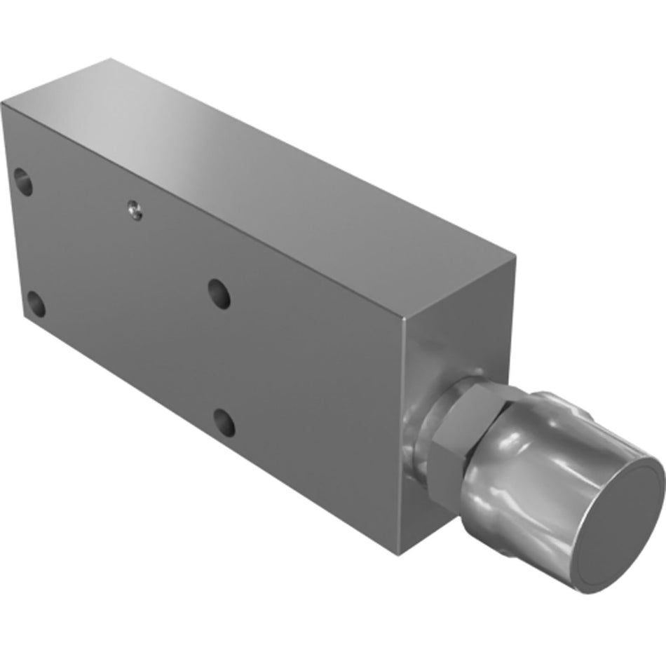 OEM Genie 04.4239.0160GT product image 1