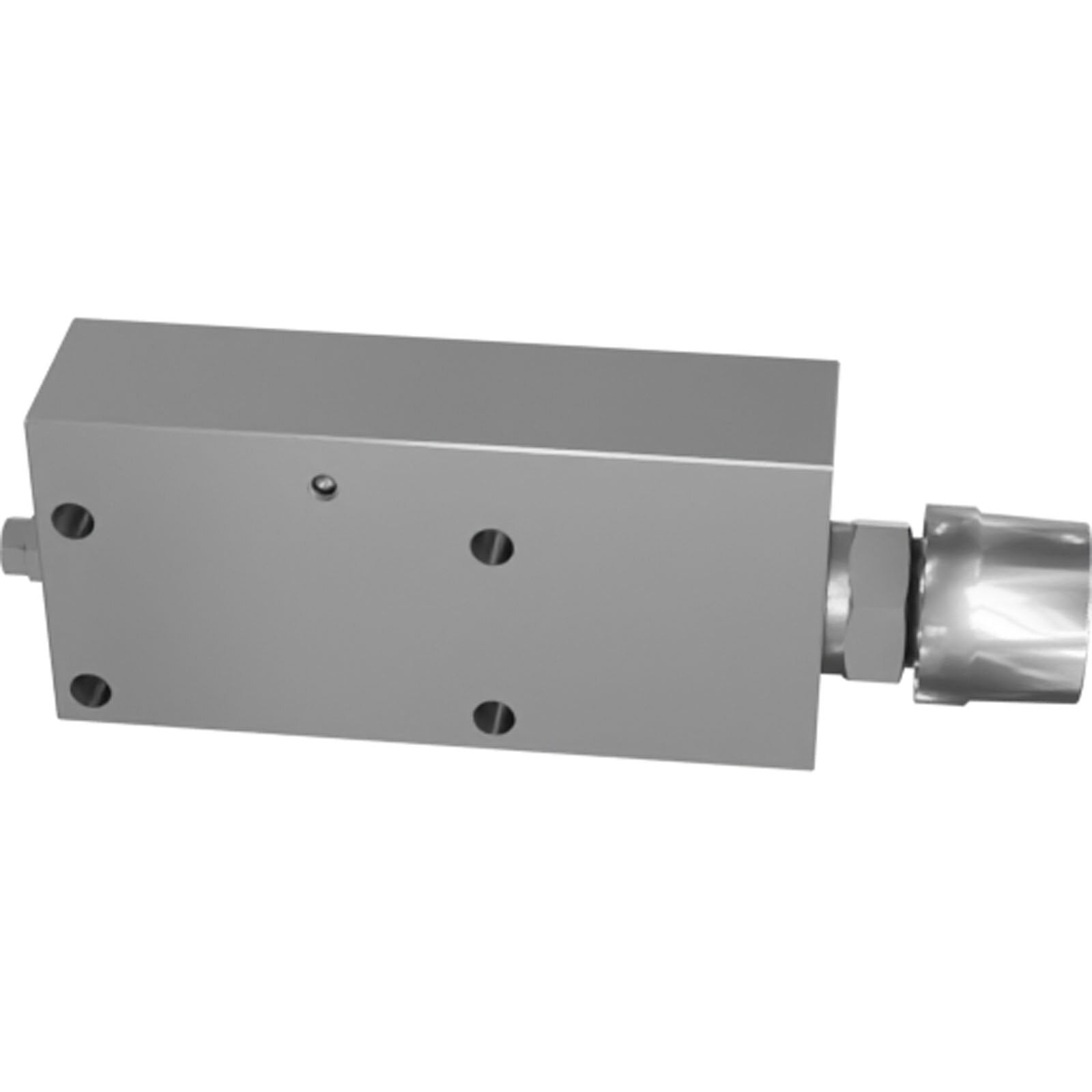 OEM Genie 04.4239.0160GT product image 2
