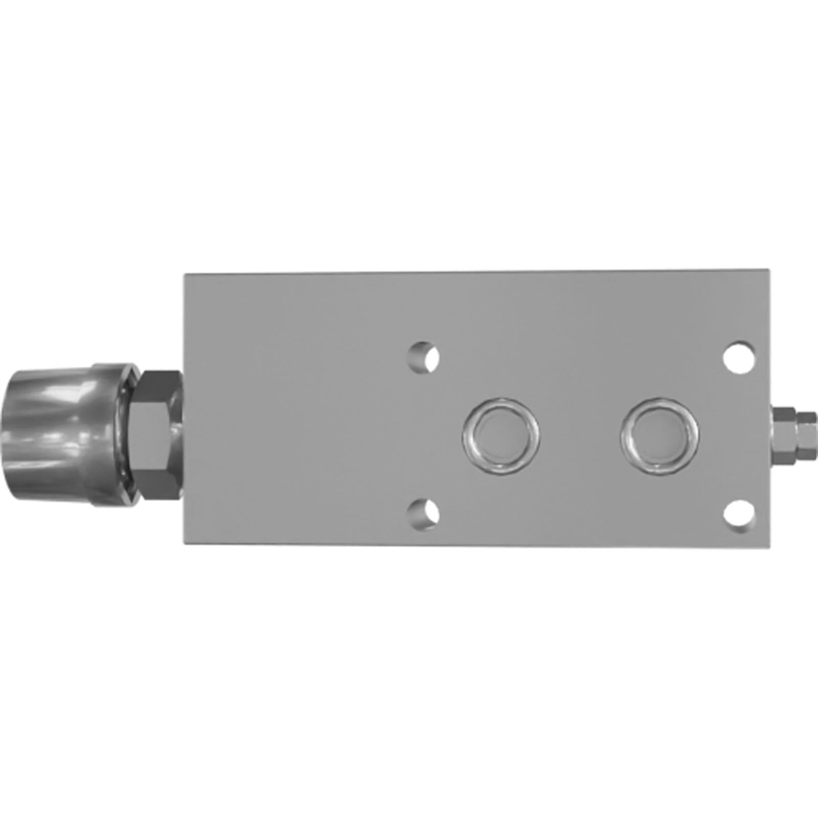 OEM Genie 04.4239.0160GT product image 3
