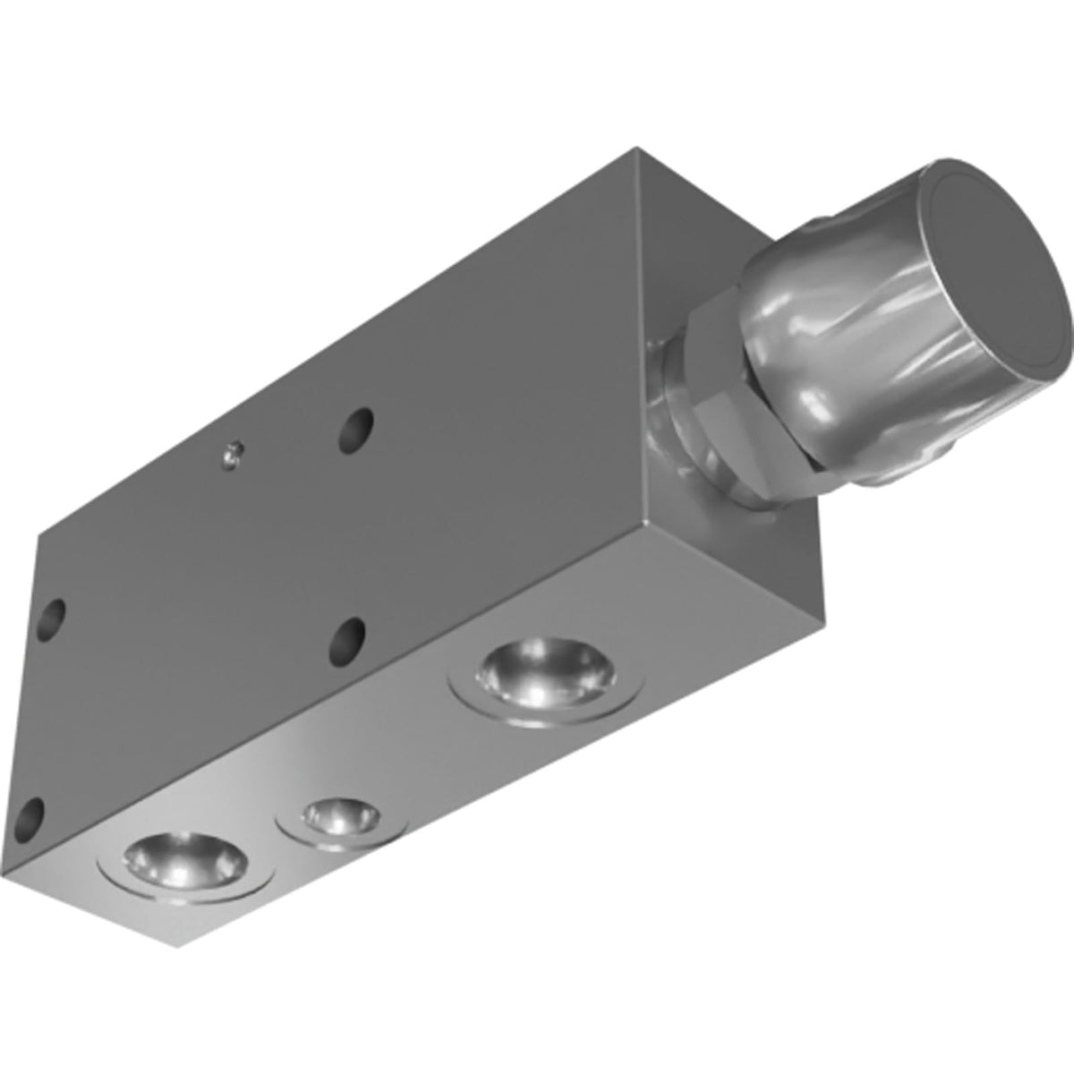 OEM Genie 04.4239.0160GT product image 4