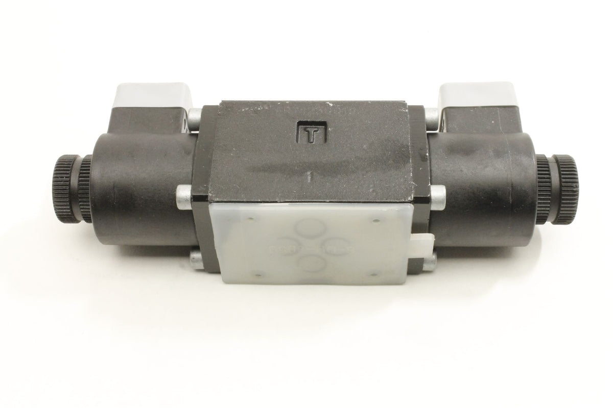 OEM Genie 04.4240.0003GT product image 1