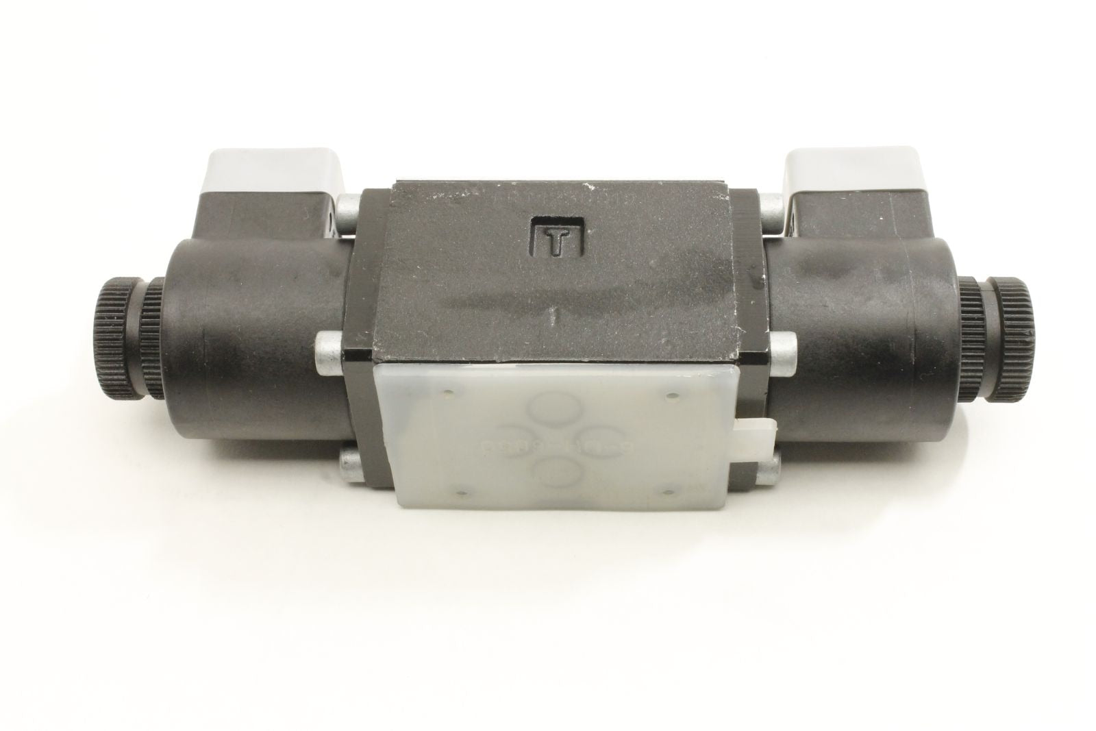 OEM Genie 04.4240.0003GT product image 1