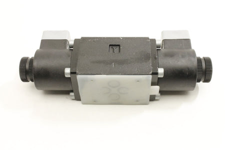 OEM Genie 04.4240.0003GT product image 1