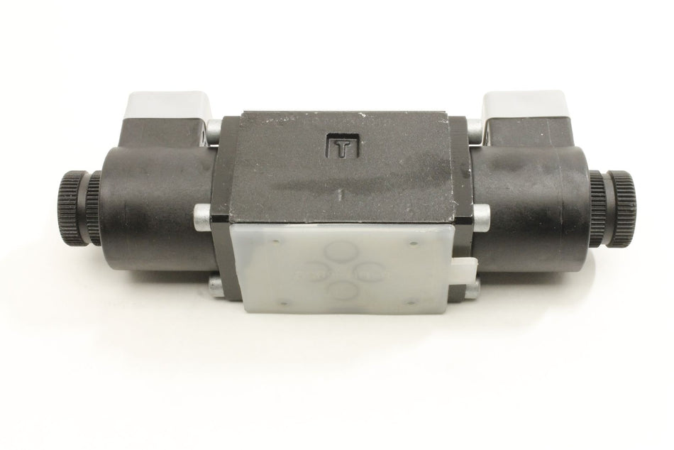 OEM Genie 04.4240.0003GT product image 1