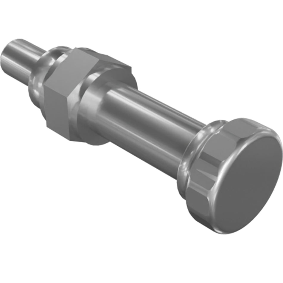 OEM Genie 04.4240.0024GT product image 1