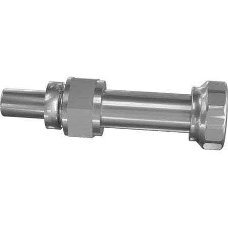 OEM Genie 04.4240.0024GT product image 2
