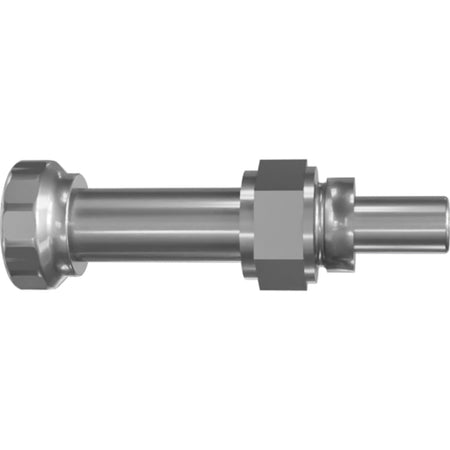 OEM Genie 04.4240.0024GT product image 3