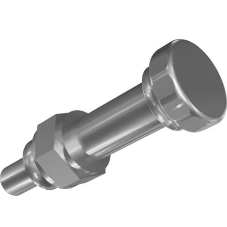 OEM Genie 04.4240.0024GT product image 4