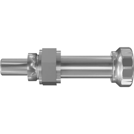 OEM Genie 04.4240.0024GT product image 5