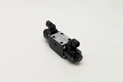 OEM Genie 04.4240.0037GT product image 1