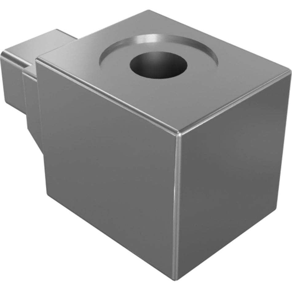 OEM Genie 04.4240.0041GT product image 1