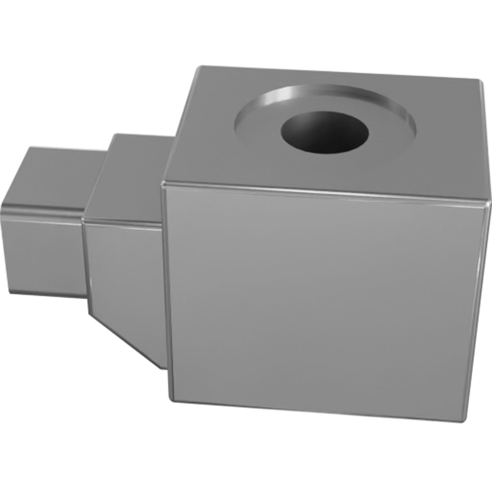 OEM Genie 04.4240.0041GT product image 2