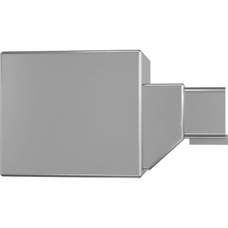 OEM Genie 04.4240.0041GT product image 3